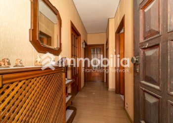 Foto 3 - Villa Frazione Caserme
 
65, Villar Perosa - foto 3