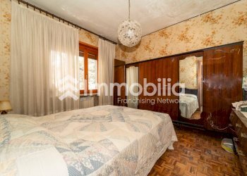 Foto 4 - Villa Frazione Caserme
 
65, Villar Perosa - foto 4