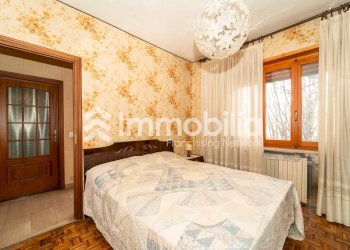 Foto 5 - Villa Frazione Caserme
 
65, Villar Perosa - foto 5