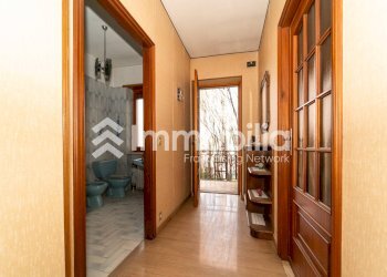 Foto 6 - Villa Frazione Caserme
 
65, Villar Perosa - foto 6