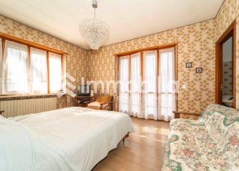 Foto 7 - Villa Frazione Caserme
 
65, Villar Perosa - foto 7