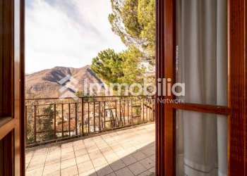 Foto 8 - Villa Frazione Caserme
 
65, Villar Perosa - foto 8