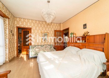 Foto 11 - Villa Frazione Caserme
 
65, Villar Perosa - foto 11