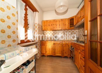 Foto 12 - Villa Frazione Caserme
 
65, Villar Perosa - foto 12