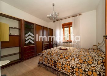 Foto 13 - Villa Frazione Caserme
 
65, Villar Perosa - foto 13