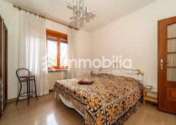 Foto 14 - Villa Frazione Caserme
 
65, Villar Perosa - foto 14