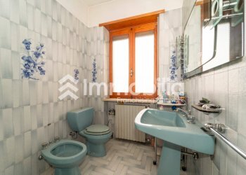 Foto 15 - Villa Frazione Caserme
 
65, Villar Perosa - foto 15