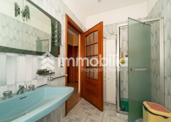 Foto 16 - Villa Frazione Caserme
 
65, Villar Perosa - foto 16