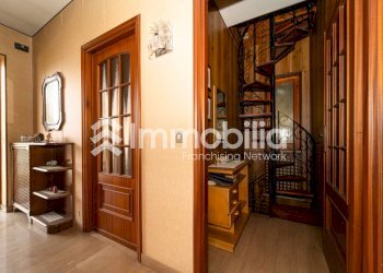 Foto 17 - Villa Frazione Caserme
 
65, Villar Perosa - foto 17