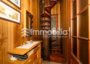 Foto 18 - Villa Frazione Caserme
 
65, Villar Perosa - foto 18