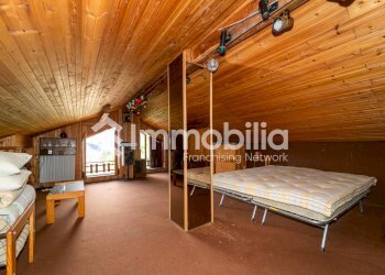 Foto 19 - Villa Frazione Caserme
 
65, Villar Perosa - foto 19