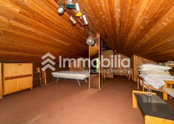 Foto 20 - Villa Frazione Caserme
 
65, Villar Perosa - foto 20