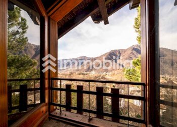 Foto 21 - Villa Frazione Caserme
 
65, Villar Perosa - foto 21