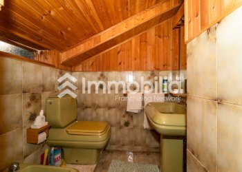 Foto 22 - Villa Frazione Caserme
 
65, Villar Perosa - foto 22