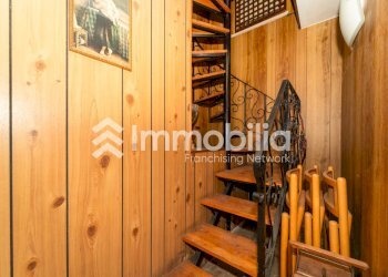 Foto 23 - Villa Frazione Caserme
 
65, Villar Perosa - foto 23