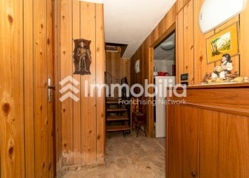 Foto 24 - Villa Frazione Caserme
 
65, Villar Perosa - foto 24