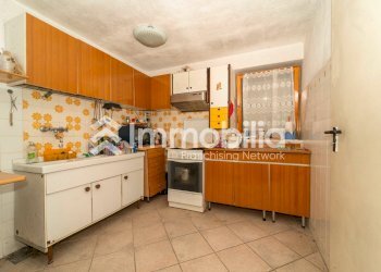 Foto 25 - Villa Frazione Caserme
 
65, Villar Perosa - foto 25