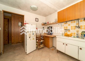 Foto 26 - Villa Frazione Caserme
 
65, Villar Perosa - foto 26