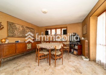 Foto 27 - Villa Frazione Caserme
 
65, Villar Perosa - foto 27