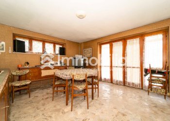 Foto 28 - Villa Frazione Caserme
 
65, Villar Perosa - foto 28