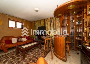 Foto 29 - Villa Frazione Caserme
 
65, Villar Perosa - foto 29