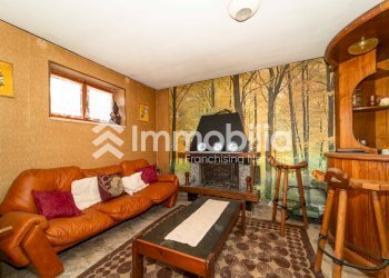 Foto 30 - Villa Frazione Caserme
 
65, Villar Perosa - foto 30