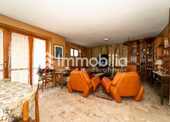 Foto 32 - Villa Frazione Caserme
 
65, Villar Perosa - foto 32