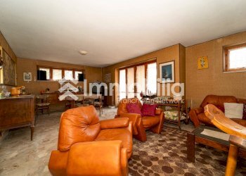 Foto 33 - Villa Frazione Caserme
 
65, Villar Perosa - foto 33