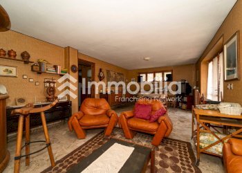 Foto 34 - Villa Frazione Caserme
 
65, Villar Perosa - foto 34