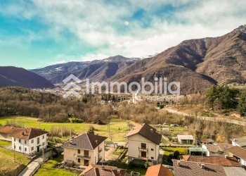 Foto 35 - Villa Frazione Caserme
 
65, Villar Perosa - foto 35