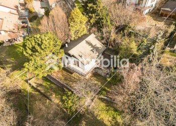 Foto 38 - Villa Frazione Caserme
 
65, Villar Perosa - foto 38