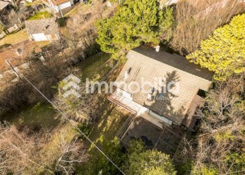 Foto 40 - Villa Frazione Caserme
 
65, Villar Perosa - foto 40