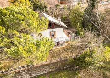 Foto 41 - Villa Frazione Caserme
 
65, Villar Perosa - foto 41