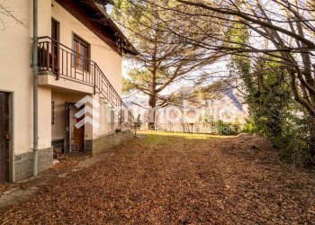 Foto 44 - Villa Frazione Caserme
 
65, Villar Perosa - foto 44