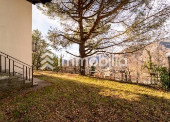 Foto 45 - Villa Frazione Caserme
 
65, Villar Perosa - foto 45