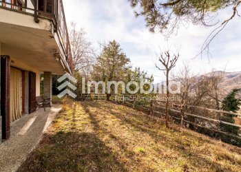 Foto 46 - Villa Frazione Caserme
 
65, Villar Perosa - foto 46