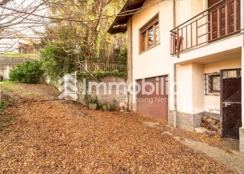 Foto 47 - Villa Frazione Caserme
 
65, Villar Perosa - foto 47
