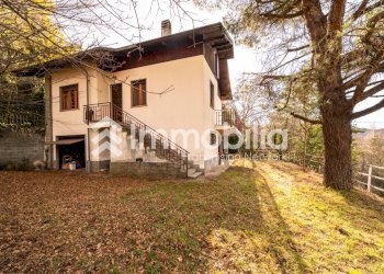 Foto 48 - Villa Frazione Caserme
 
65, Villar Perosa - foto 48