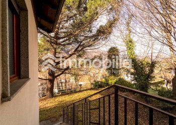 Foto 49 - Villa Frazione Caserme
 
65, Villar Perosa - foto 49