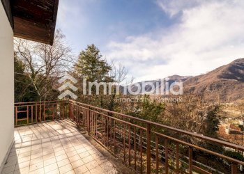 Foto 50 - Villa Frazione Caserme
 
65, Villar Perosa - foto 50