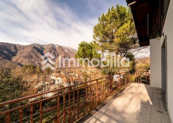 Foto 53 - Villa Frazione Caserme
 
65, Villar Perosa - foto 53