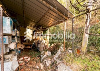 Foto 54 - Villa Frazione Caserme
 
65, Villar Perosa - foto 54