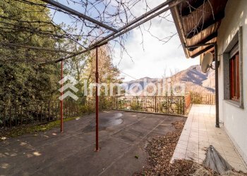 Foto 55 - Villa Frazione Caserme
 
65, Villar Perosa - foto 55