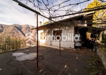 Foto 56 - Villa Frazione Caserme
 
65, Villar Perosa - foto 56