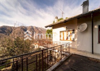 Foto 57 - Villa Frazione Caserme
 
65, Villar Perosa - foto 57