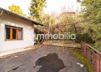 Foto 58 - Villa Frazione Caserme
 
65, Villar Perosa - foto 58