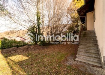 Foto 59 - Villa Frazione Caserme
 
65, Villar Perosa - foto 59