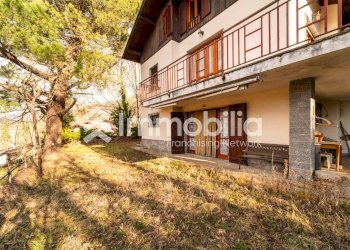 Foto 61 - Villa Frazione Caserme
 
65, Villar Perosa - foto 61