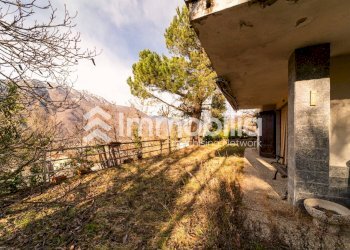 Foto 62 - Villa Frazione Caserme
 
65, Villar Perosa - foto 62