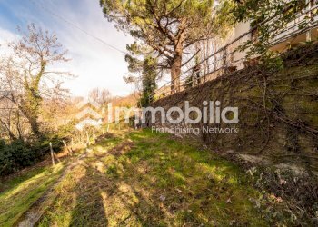 Foto 64 - Villa Frazione Caserme
 
65, Villar Perosa - foto 64